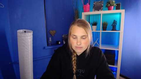 stacyhotty @ stripchat on 20241001