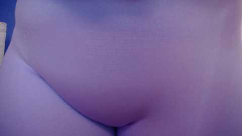 stacyhotty @ stripchat on 20241001