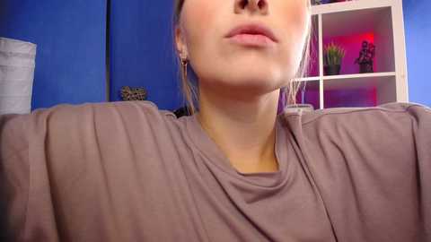 stacyhotty @ stripchat on 20241001