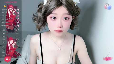 suhananam18 @ stripchat on 20241001