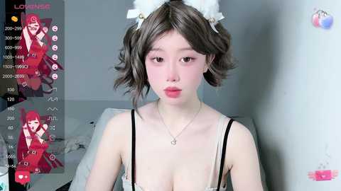 suhananam18