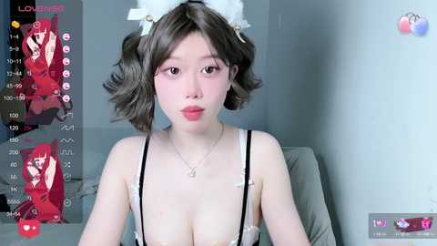suhananam18