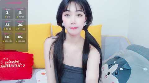 sunflower_6868