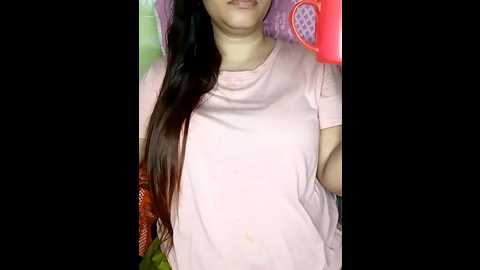 sushi_ritu @ stripchat on 20241001