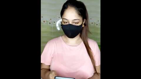 sushi_ritu @ stripchat on 20241001