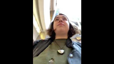 suziemurray @ stripchat on 20241001