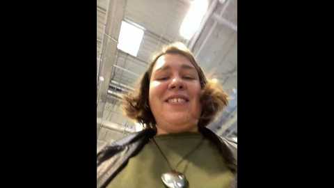 suziemurray @ stripchat on 20241001