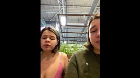 suziemurray @ stripchat on 20241001