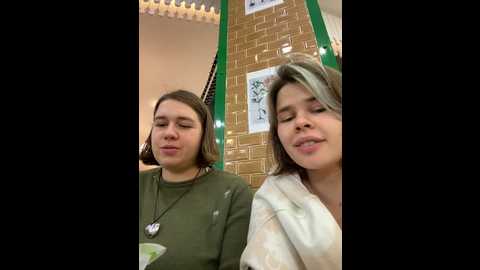 suziemurray @ stripchat on 20241001