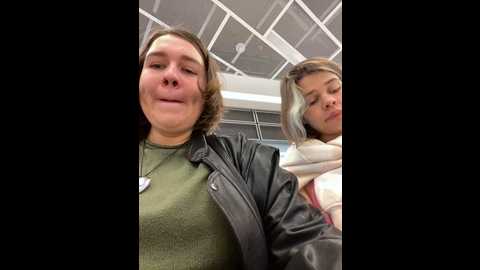 suziemurray @ stripchat on 20241001