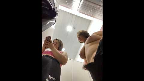suziemurray @ stripchat on 20241001