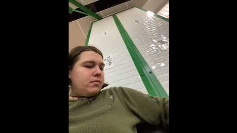 suziemurray @ stripchat on 20241001