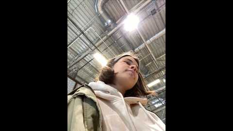 suziemurray @ stripchat on 20241001