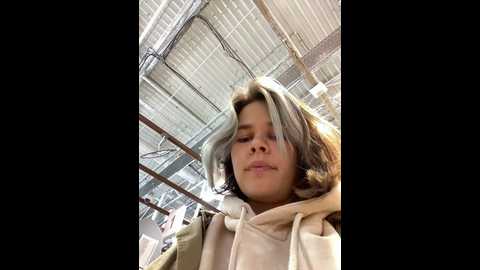 suziemurray @ stripchat on 20241001