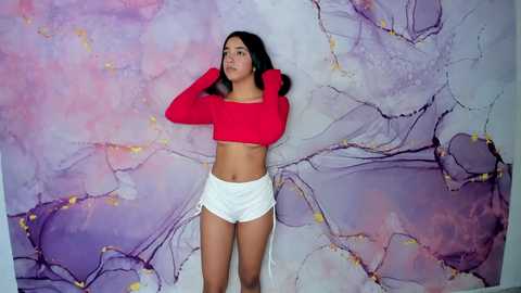sweet_nikki_2 @ stripchat on 20241001