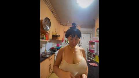 sweetieme @ stripchat on 20241001
