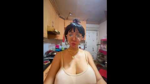 sweetieme @ stripchat on 20241001