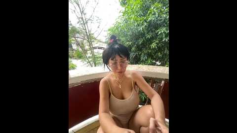 sweetieme @ stripchat on 20241001