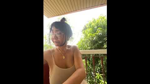 sweetieme @ stripchat on 20241001