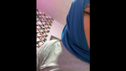 sweetmuslim01 @ stripchat on 20241001