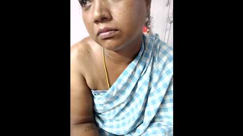 tamil_ruthira