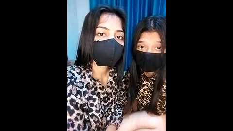 tannu_tanya @ stripchat on 20241001