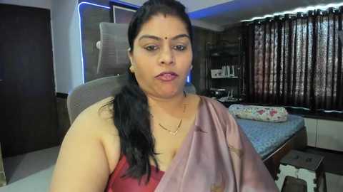 tarivishu23 @ stripchat on 20241001
