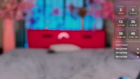tattyley @ stripchat on 20241001