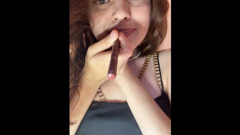 times__square @ stripchat on 20241001
