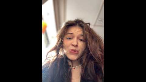 times__square @ stripchat on 20241001