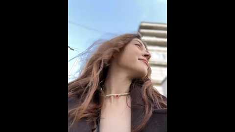 times__square @ stripchat on 20241001