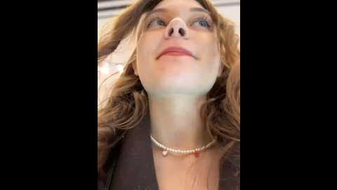 times__square @ stripchat on 20241001