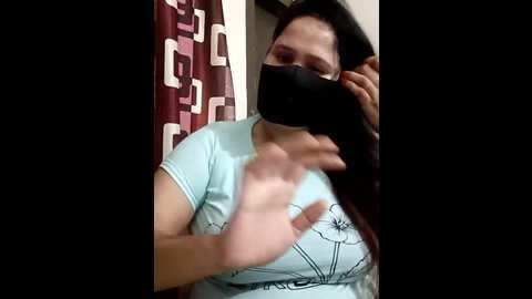 tishani @ stripchat on 20241001