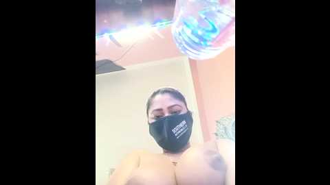 tonu_sri @ stripchat on 20241001
