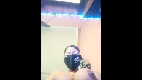 tonu_sri @ stripchat on 20241001