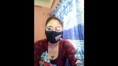 tonu_sri @ stripchat on 20241001
