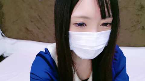 tsumugi_h @ stripchat on 20241001
