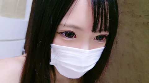 tsumugi_h @ stripchat on 20241001