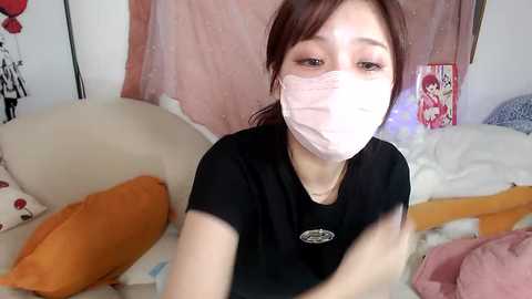 tsumugi_m @ stripchat on 20241001