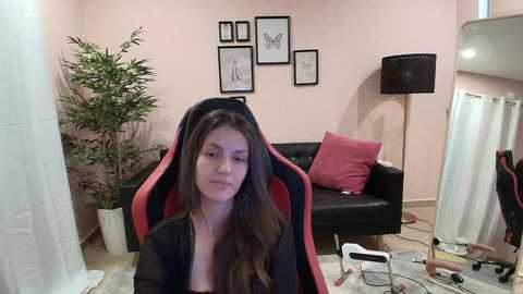 upssnowy @ stripchat on 20241001