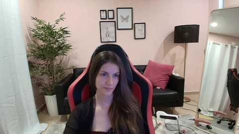 upssnowy @ stripchat on 20241001