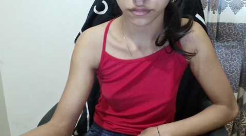 walboard @ stripchat on 20241001