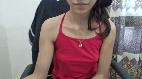 walboard @ stripchat on 20241001