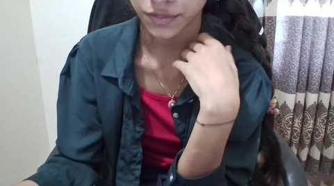 walboard @ stripchat on 20241001