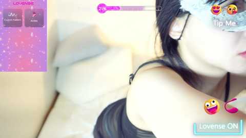 wannahoney @ stripchat on 20241001