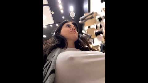 wet__bunny @ stripchat on 20241001