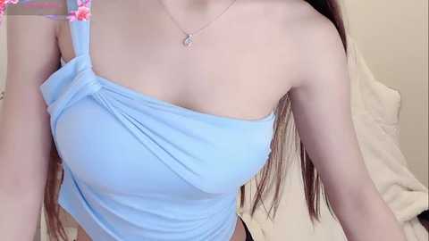 yaoyao___ @ stripchat on 20241001