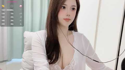 yaya929 @ stripchat on 20241001