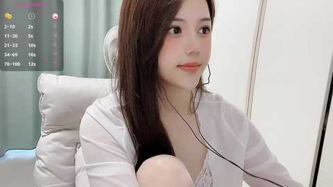 yaya929 @ stripchat on 20241001