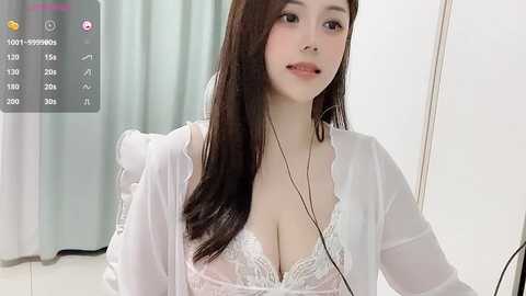 yaya929 @ stripchat on 20241001